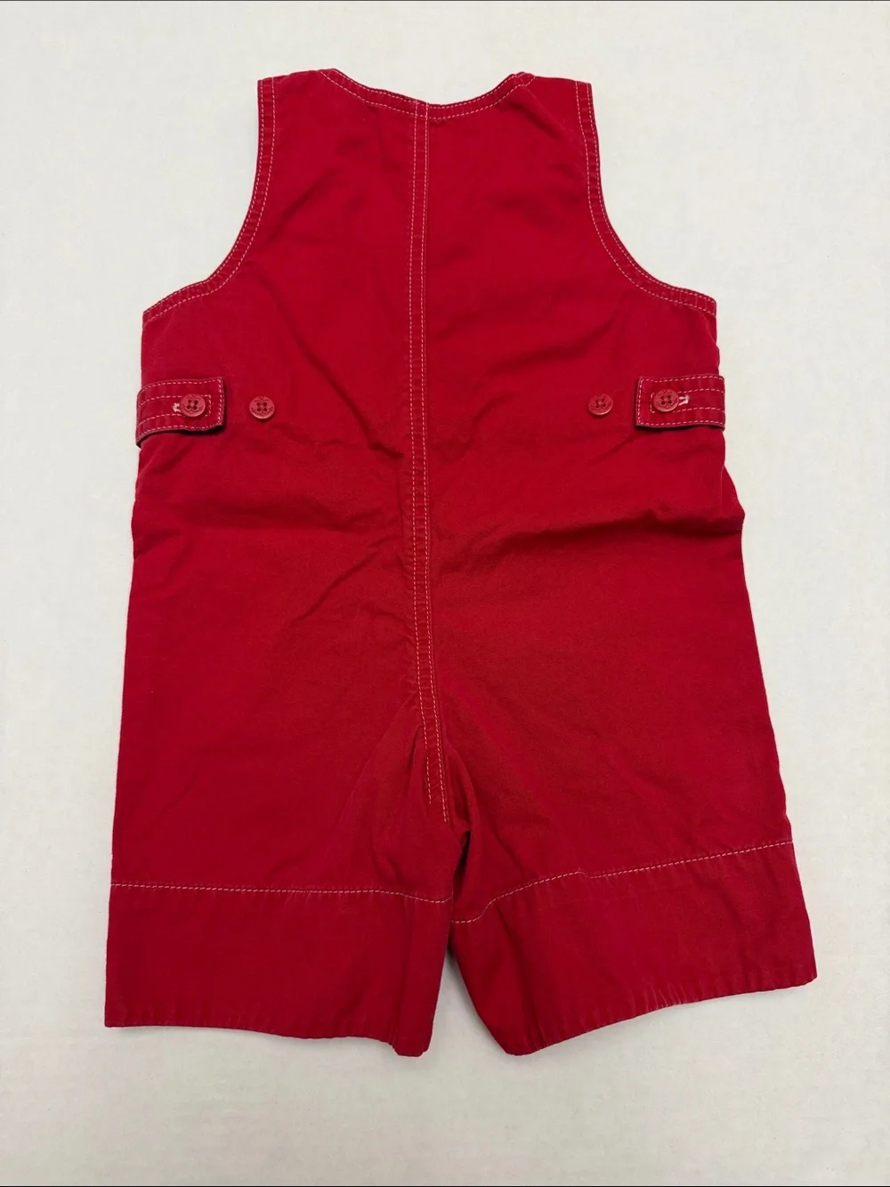 Ralph Lauren ralph lauren